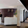 Отель Mercure Dieppe La Présidence, фото 2