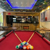Отель Proof Lounge Hotel, фото 19