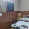 Отель Jinnah Airport Guest House, фото 1
