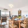 Отель Villa Paula Punta Prima, фото 11