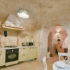 Отель Trulli Templari Wellness SPA, фото 4