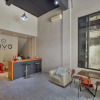 Отель Vivo Stay, фото 13