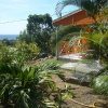 Отель Oasis de Grande Anse, фото 19