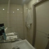 Гостиница Quantroom, фото 7