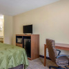 Отель Quality Inn Loganville US Highway 78, фото 4