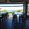 Отель Aqualuna Beach Resort, фото 23