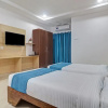 Отель The Balcony Hotel, фото 6