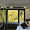 Отель Jianshe Huye Homestay, фото 2