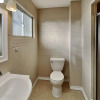 Отель Little Bay House, фото 11
