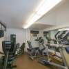 Отель Spacious Condos with Private Balcony at Discovery Bay - Free Wifi, Near Beaches!, фото 32