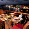 Отель Pacífica Resort Ixtapa All-Inclusive, фото 5