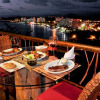 Отель Pacífica Resort Ixtapa All-Inclusive, фото 19