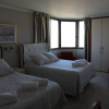 Отель Jerusalem Hotel Private Luxury Suites near Western Wall, фото 7
