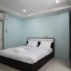 Отель Angel Service Apartment Patong Beach Hostel, фото 4