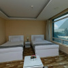 Отель Turquoise Pyramids View Hotel, фото 24