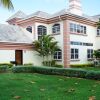 Отель Villa Dora Mae, фото 16