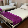 Отель Honey Place Guesthouse, фото 2