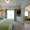 Отель Grand Sirenis Punta Cana Resort & Aquagames - All Inclusive, фото 3