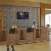 Отель Royal President Hotel, фото 25