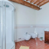 Отель Villa Dondolino in Lucca, фото 2