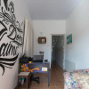 Отель Hostel Dom Jaime, фото 2