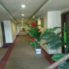 Отель Xinlong Hotel (Jiuyu Trade City), фото 2
