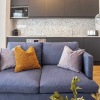Отель Coleherne Road Residence III, фото 5