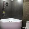 Гостиница Velvet Love Hotel, фото 6