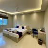 Отель Zip By Spree Hotels Bhopal, фото 10