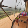 Отель Salkantay Trek Sky Domes, фото 10