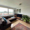 Отель Trendy 2BD Flat - 6 Minutes to Wimbledon, фото 4