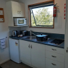 Отель Bayside Holiday Units, фото 12