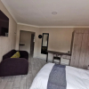 Отель Up21 Guest House, фото 2