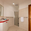 Отель Mannum Motel, фото 9