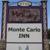Отель Monte Carlo Inn, фото 28