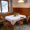 Отель Ferienhaus Larch, фото 12