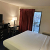 Отель Econo Lodge Inn & Suites Rehoboth Beach, фото 7