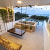 Отель Kenting Shin Yu Homestay, фото 12