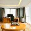 Отель Wyndham Hangzhou East, фото 14