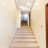 Отель Jinxing Hostel, фото 3
