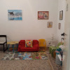 Отель Casa vacanza - Holiday Giardini Naxos, фото 2