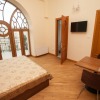 Отель History Boutique Hotel в Баку