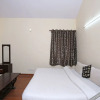 Отель OYO 9399 Home Valley View 2BHK Villa Sattal, фото 6