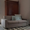 Отель Lispusada B&B, фото 2