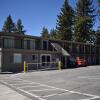 Отель Blackjack Inn South Lake Tahoe, фото 15