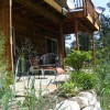 Отель Coyote Blues Bed and Breakfast, фото 21