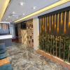 Отель Dimora Gold Hotel, фото 19
