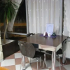 Отель Motel Górno, фото 2