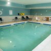 Отель Holiday Inn Express & Suites Mishawaka - South Bend, an IHG Hotel, фото 10