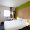 Отель B&b Hotel Orly Chevilly Larue Nationale 7, фото 6